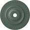 Ekena Millwork Sunflower Ceiling Medallion (Canopies up to 5 5/8"), 29 1/2"OD x 3 5/8"ID x 1 5/8"P, Cloud Burst CM29SFCBF - alternate 1